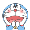 xhya-bqn.pages.dev favicon